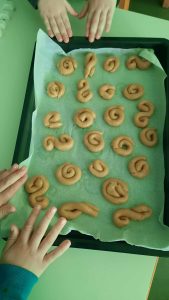 fca3f9ce db09 4329 aacd c9309d6e517d