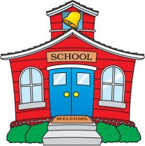 school 1