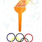 ΟλυμπιακήΕβδομάδα 2024 11