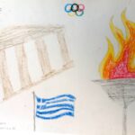 ΟλυμπιακήΕβδομάδα 2024 12