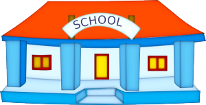school-building3
