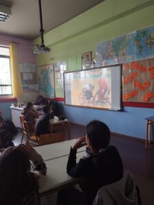 IMG b43f1bccc1e9df72a3b21a6b28bd9e69 V