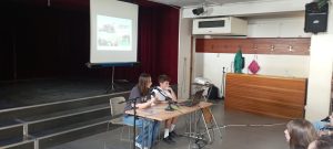 20250512 Paroysiash KLIK sto Bafopoyleio 2