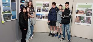 20250512 Paroysiash KLIK sto Bafopoyleio 3