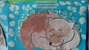 IMG 08d2097cce3c42c03f26ef4472c1c32d V