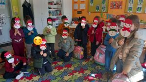 IMG 14f79caa6e1a28a1a79d1ca8bad29d20 V