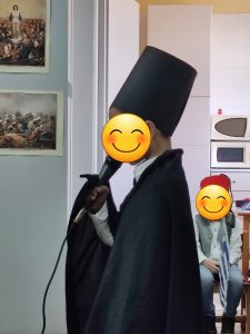 IMG 3479a4a9688458fdf27d53fac9a0e3c5 V