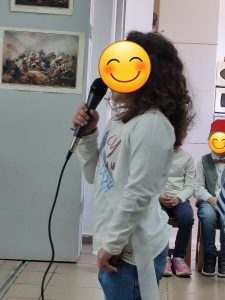 IMG 3c9195bc2d67fdac0fb1dd086f005fe8 V