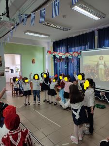 IMG 3d9f38da8b46a014a85f10efed480df8 V