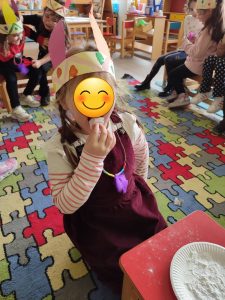 IMG 4da73ff4cc9949a4d05d8bec699f9c8f V