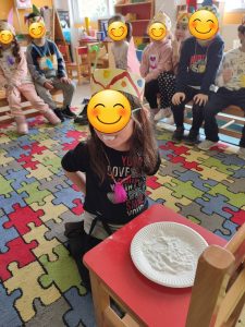 IMG 599588e04243d08d722f9048f00596fc V