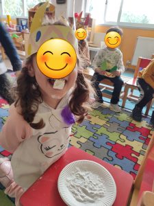 IMG 60c607ac09c363097e875c3e6622a879 V