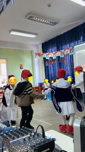 IMG 918d4db7f1698dbc63e0076e4b14f82b V