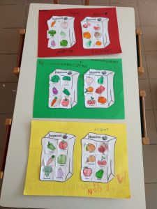 IMG a392f0b46bbdc83d1539e593e2e112a7 V