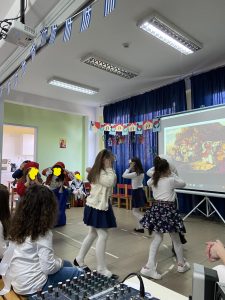 IMG a827e7e7c2fd7dc0278f2f8d4f259916 V