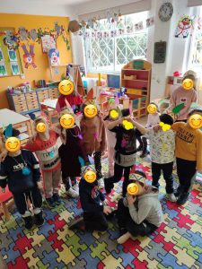 IMG aa0ac8e6e33afc4996cbe5bd3a001995 V