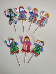 IMG aa0ccefaffe7e944a952df7a54e13280 V