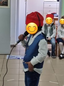 IMG d7b94bbd03bb15015ec28bebe2eabf6d V