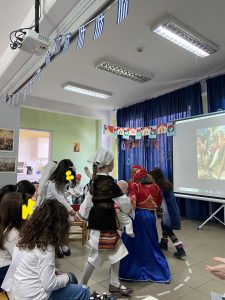 IMG e432605b579f2b172da5aaa0a4e7ca16 V