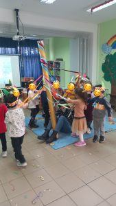 IMG f295631c47f459798c0f85812e63f21e V