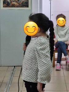 IMG f5ef20ce89186b4a1237ce3164ea74c2 V