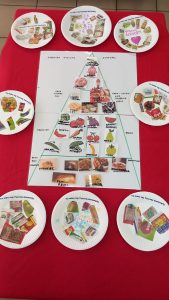 IMG fa7d0a7548b92683f742b55e01792c8d V