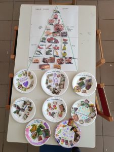 IMG ffc921d682652e185b14b6f815279ada V