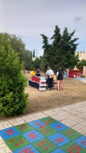 IMG 1b1b43737c0dc498952085d7ae5ea9fb V