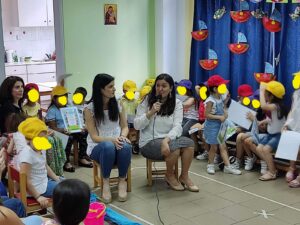 IMG 2dbe1fb038e3e04089558412b1fa9e13 V