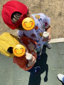 IMG 5a7c0306a6f34efc473016ad62a9d234 V