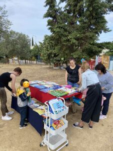 IMG 8202b17724c0f1c2cd8e7ad6abfc4770 V