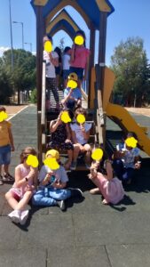 IMG aae0c747f7e24c3fac1704301d2c1a24 V