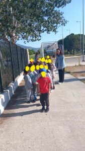 IMG b49f91c8899c09d3203f544945eb8a5c V