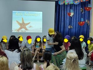 IMG c62f0221eb0f0b2c53d42d06600029d5 V