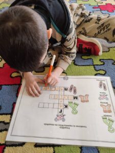 IMG 0288eae1b720182acb200a986844d375 V