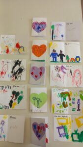 IMG 1a78312752dd3d3bc3525064aa2dfaea V