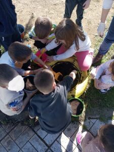 IMG 654a3fdc9d61952d3527c063054773fd V