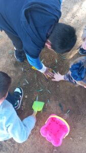 IMG 6b9aae26a71b7ee8b5452283c579b441 V