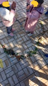 IMG 7183428b7b43c7dc38f3e85b28d28d47 V