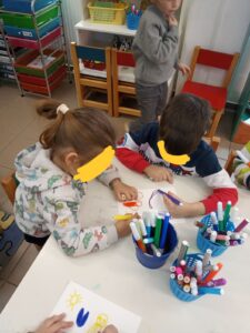 IMG 72523c444f5bcb4838354453c4f21f20 V