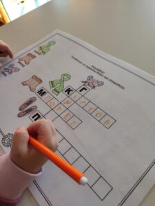 IMG 88cbaee2ec311017d319724caafdcaf2 V