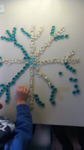 IMG b2b806d1aa62f9a1c2c458b7358c159d V