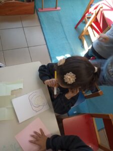 IMG c81f8ca0ccb0a4dc9eb8e00d927ca016 V