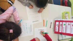 IMG dc949dba688663ac947c8b862e2e59db V