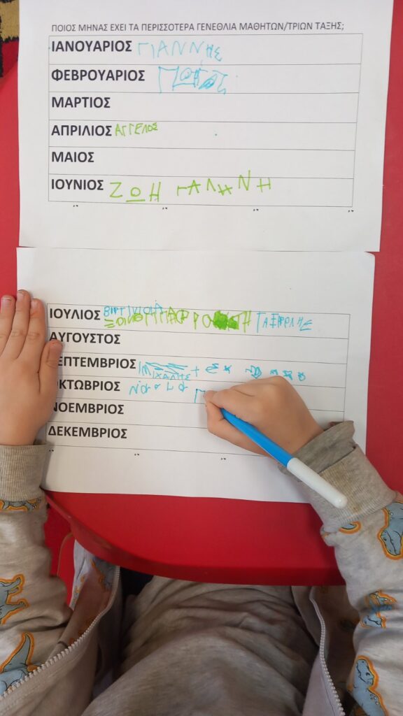 IMG 0a4488affa32f4f405cbe54829202cc4 V