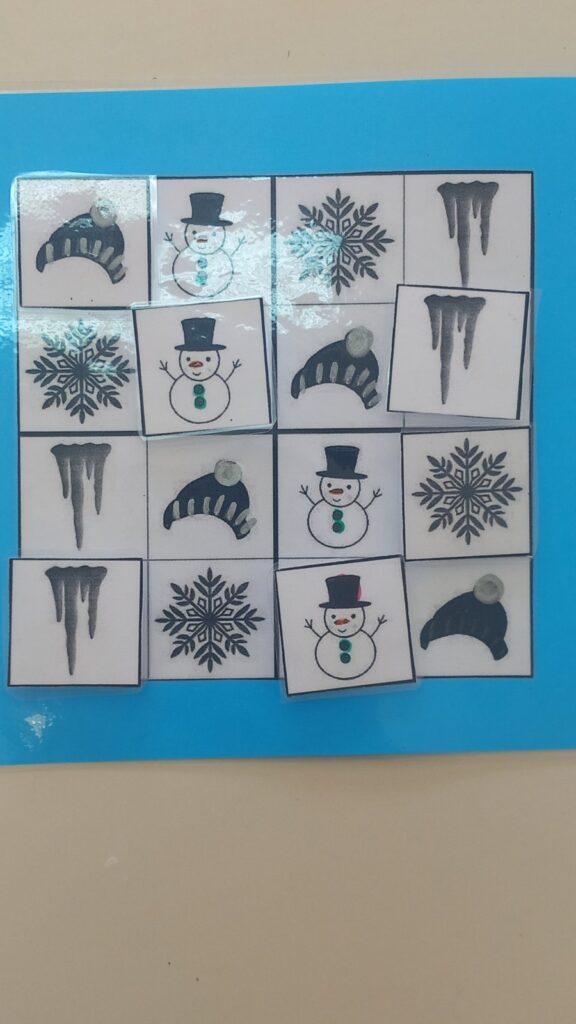 IMG dbd429550d7865ab8c4994df484cd071 V