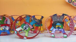 IMG 3cc58a70ea0057c1452c16dbbdd6f18d V