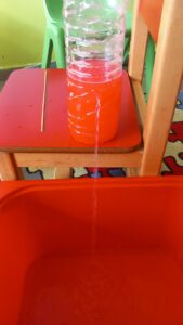 IMG b641e9f2c93ec835ef5c8c36feb20da8 V