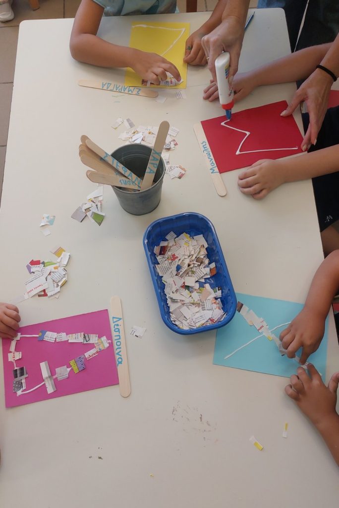 IMG 3ffe232968ed290db1e31a8c5e7dc48d V 2