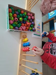 IMG 0711f711ca61de96ef903ab75da55d8d V